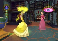 9. Disney Princess and Fairy Pack (PC) (klucz STEAM)